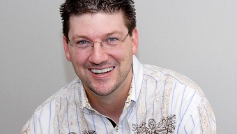 Borderlands 3 sufre otro episodio de polémica. Randy Pitchford acusado de agresión