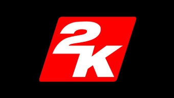 Las exclusivas de Take-Two en Epic Games Store serán algo puntual