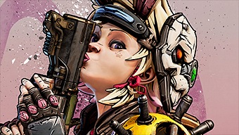Borderlands 3 ofrece una alucinante guía de cosplay: héroes y villanos al detalle