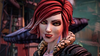 Borderlands 3 ya está terminado y listo para llegar a PC, PS4 y Xbox One