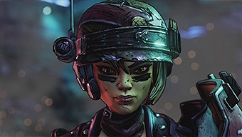 Borderlands 3, exclusivo de Epic Games Store, usará el polémico Denuvo