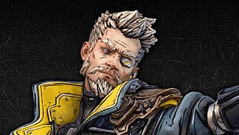 Gearbox promete DLC de "gran valor en contenido" para Borderlands 3
