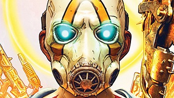 Borderlands 3 anuncia los requisitos mínimos y recomendados para su versión de ordenador