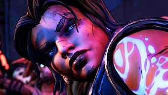 El 'endgame' de Borderlands 3 tendrá modo NG+, dificultades escalables y más