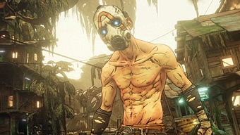 Ya sabemos a qué hora podrás empezar a jugar Borderlands 3 en PC, PS4 y Xbox One