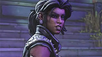 Ya sabemos cuándo se publicarán los análisis de Borderlands 3