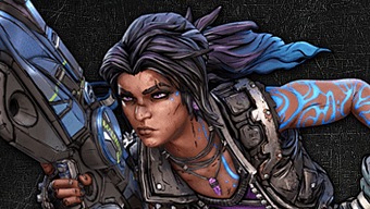 Borderlands 3 presenta problemas de rendimiento en pantalla dividida, pero Gearbox ya busca soluciones