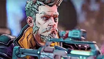 Borderlands 3, Gears 5 y PES 2020 debutan con buen pie en las ventas de juegos semanales de Reino Unido