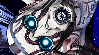 Borderlands 3 celebra su éxito en PC tras mejorar los resultados de Borderlands 2