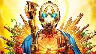 Borderlands 3 registra en su estreno unas ventas millonarias y triunfa en la Epic Games Store