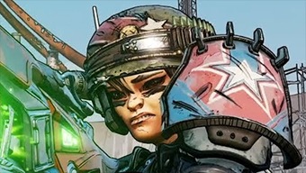 Troy Baker niega la versión de Randy Pitchford sobre su ausencia en Borderlands 3