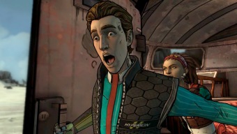 ¿Está Gearbox en contra de que sus empleados se unan a un sindicato? El estudio responde a la polémica