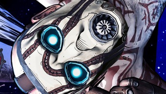 Te presentamos 5 grandes videojuegos que puedes jugar gratis este fin de semana en PC, PS4 y Xbox One