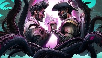Borderlands 3 no para: aumentará el nivel máximo al 57 y sumará interesantes novedades en abril