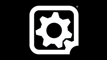 Gearbox comunica la muerte de uno de sus fundadores, Landon Montgomery