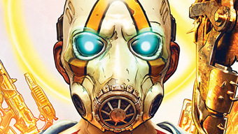 ¡Borderlands 3 cumple un año! No te pierdas su evento de aniversario y consigue grandes recompensas