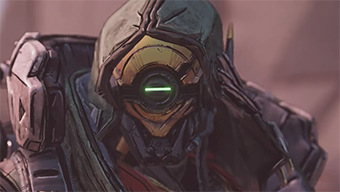 Borderlands 3 se puede jugar a 120 FPS en PS5 y Xbox Series X