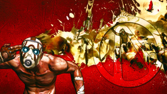 Borderlands: La película termina su rodaje con un primer vistazo a Claptrap muy prometedor