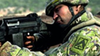 Operation Flashpoint 2 llegará en verano