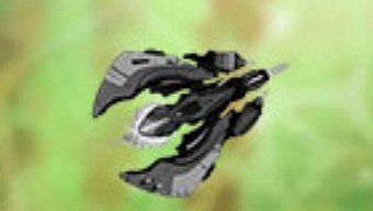 Los creadores de Rust trabajan en un juego de acción arcade llamado Riftlight