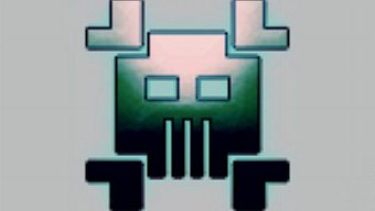 El creador de Pixel Piracy regala su juego a "aquellos que no puedan permitírselo"