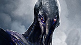 El DLC Nemesis para Call of Duty: Ghosts ya tiene fecha para PC y consolas PlayStation