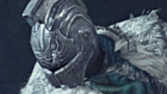 Se retrasa La Corona del Rey de Marfil de Dark Souls 2