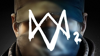 WATCH DOGS 2 será una realidad en el E3