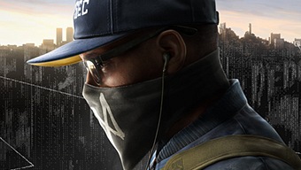 Hackeamos las 5 diferencias de Watch Dogs 2
