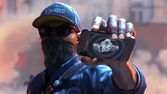 Watch Dogs 2: ¡Aventura hacker! La ciudad a tu pies