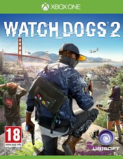 Trucos Watch Dogs 2: Consigue todos los logros disponibles en el juego