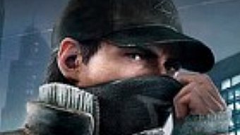 Ubisoft lanza una encuesta para preparar secuela o DLCs para Watch Dogs