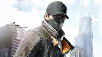 Watchdogs 2 se estrenará antes de abril de 2017