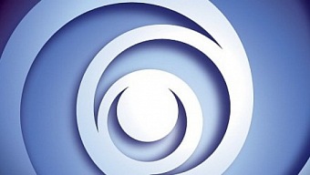 Ubisoft pone fecha a su conferencia del E3 2016