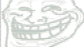 El código fuente de la web de Watch Dogs 2 oculta... ¡Un troll-face!