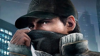Todo apunta a un Watch Dogs 2 ambientado en San Francisco y que aparecerá el 15 de noviembre