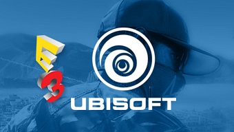 E3 2016: Esto es lo que ha dado de sí la conferencia de Ubisoft