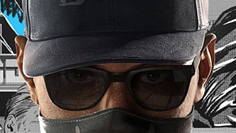 Los aficionados encuentran paralelismos entre Watch Dogs 2 y Mr. Robot