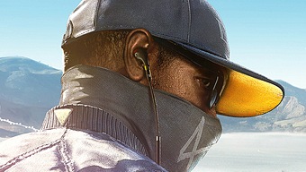 Watch Dogs 2 puede ser terminado sin matar a nadie