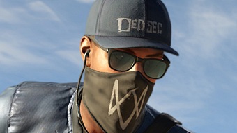 Watch Dogs 2: Ubisoft confirma sus requisitos para jugarlo en PC