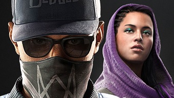Watch Dogs 2 retrasa su estreno en PC: llegará el 29 de noviembre