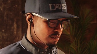 Ubisoft confía en el éxito a largo plazo de Watch Dogs 2