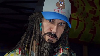 Watch Dogs 2 aplaza unos días el estreno del DLC T-Bone