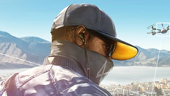 Watch Dogs 2 mejora su rendimiento con un nuevo parche