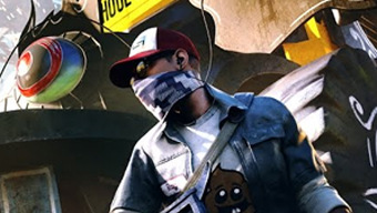 Si quieres descargar gratis Watch Dogs 2 en PC, te quedan unos pocos días para hacerlo