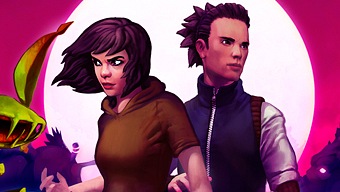 Se cancela Moonrise, lo nuevo de los creadores de State of Decay