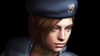 Resident Evil HD Remaster: Ya lo hemos jugado y... grande!