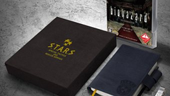Resident Evil HD Remaster tendrá edición física en Japón