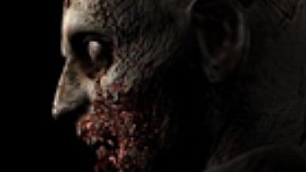 Resident Evil HD promete contenidos descargables a cambio de participar en sus promociones de internet
