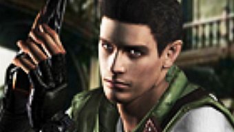 Resident Evil HD Remaster ha vendido un millón de copias en todo el mundo